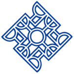لوگوی مؤسسه قرآن و عترت طاها